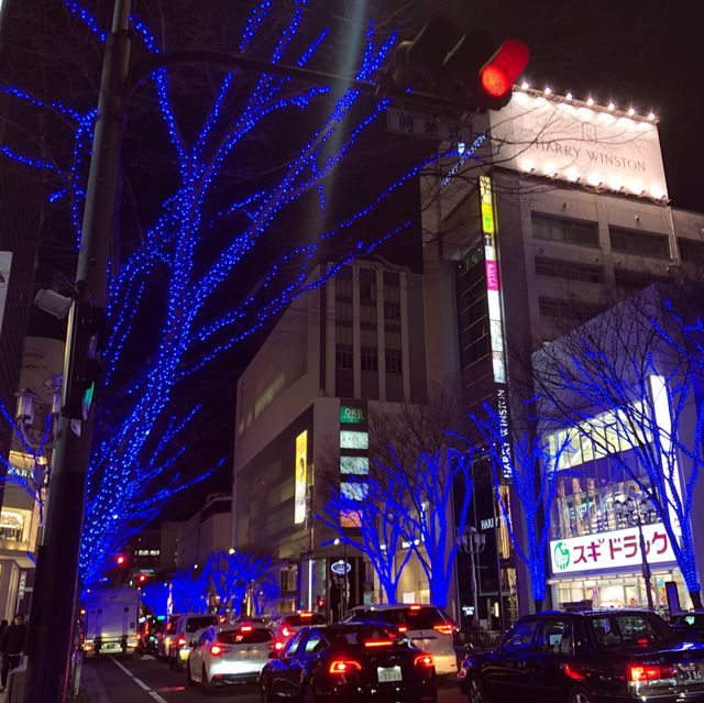 🇯🇵昇龍道自由行必住名古屋呢間酒店🏨👍🏻
