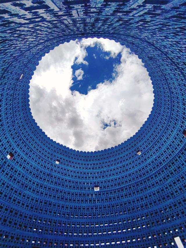 悠閒的雲南建水，你不可錯過！