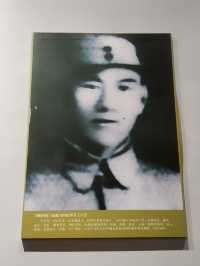 厦門博物館（4）