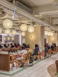 澳門本地人帶路！終於避開遊客店！！