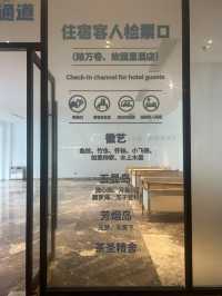 江西婺源丨婺源秋日惬意3天2晚遊