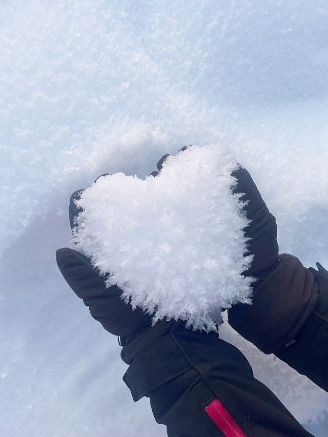 羅瓦涅米歐娜斯山滑雪中心