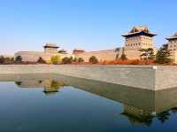 山西未來最“吃香”的城市