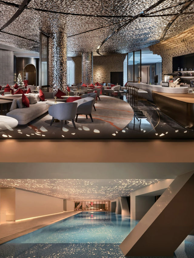 雲端之巔的孤獨,也許只有當風吹過,才會明白 雲端之巔的孤獨,也許只有當風吹過,才會明白