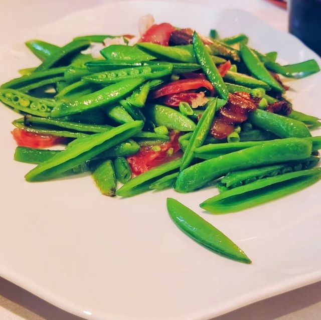 吃住玩 | 在這裡，開啟一場美好絕妙的旅行
