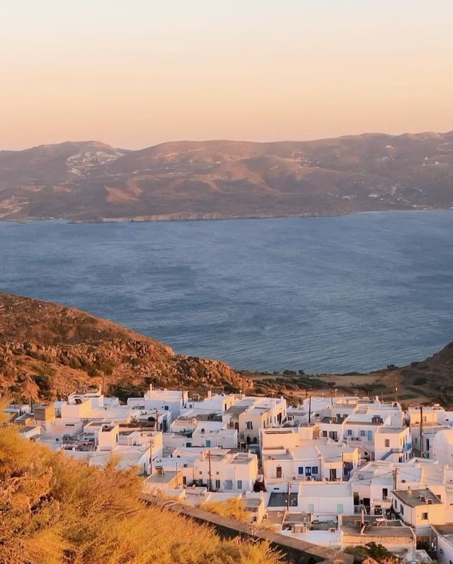 🇬🇷✨ Dreaming of Greek Summer 2024: Sun-Kissed Anticipation! ☀️🌴