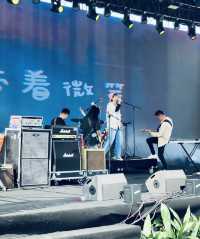 你們不要來蕪湖玩、不然你們真的會很開心