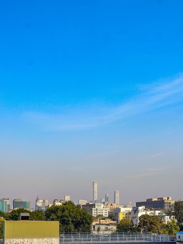 古蜀探險光影穿越 你好！三星堆探展攻略