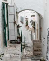 Minos beach Art hotel