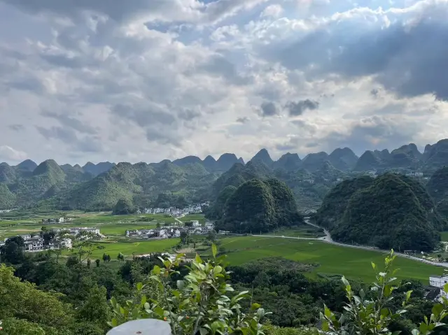 Guizhou