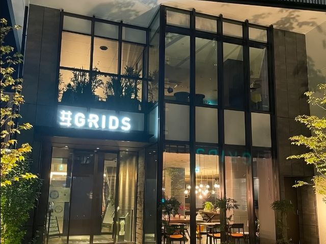 這家日本酒店充滿了高級感～