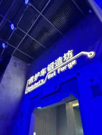 變形金剛主題房測評！魔都新晉親子酒店
