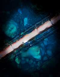 獨龍江峽谷探秘：邂逅自然之美的極致熱情之旅！