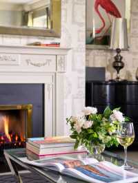 🍀 Killarney's Cozy Corners: Top Hotel Picks 🏨
