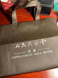 這應該是全國數一數二安全的酒店了！！！！