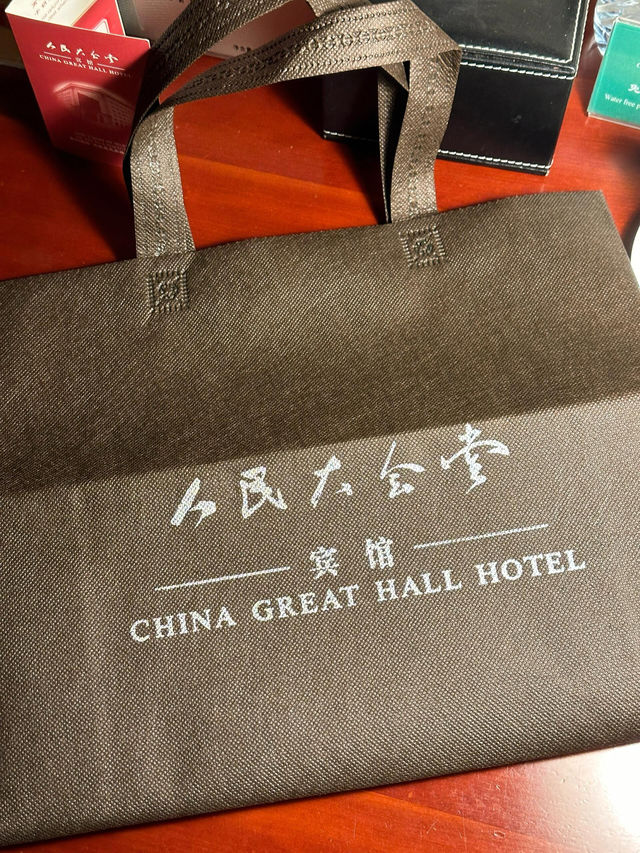 這應該是全國數一數二安全的酒店了！！！！