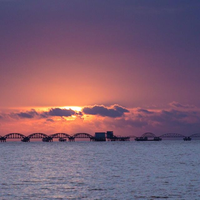 廣西北海涠洲島不可錯過的海景民宿，享受地道小資生活