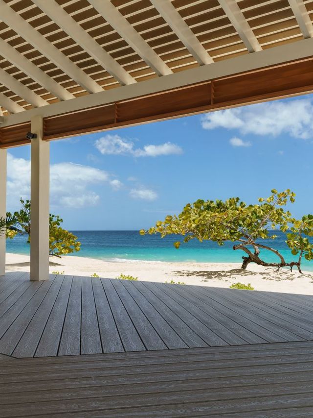 ๐ด๐๏ธ Grenada's Gem: Spice Island Beach Resort ๐ ๐ด๐๏ธ Grenada's Gem: Spice Island Beach Resort ๐