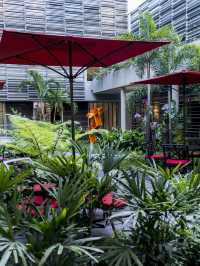 🛎️✨ Caracas Charm: Top Hotel Picks for Your Stay! ✨🛎️