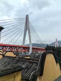 重慶湖廣會館