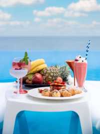 🌟 Varna's Luxe Getaway: Beachfront Bliss & Casino Nights 🎰🌊
