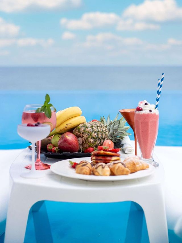 🌟 Varna's Luxe Getaway: Beachfront Bliss & Casino Nights 🎰🌊