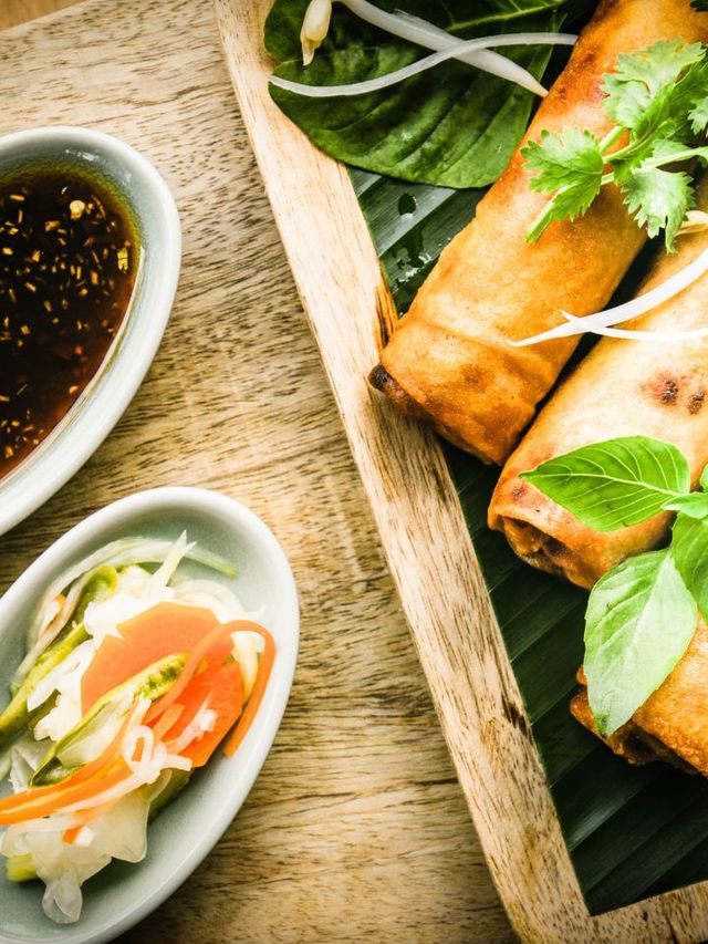 🌟 Siem Reap's Serene Sanctuary: Phum Baitang 🌟