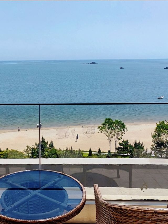 朋友圈問瘋了都以為我出國了