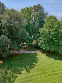 🌟Tuscany's Spa Paradise: Relax & Rejuvenate🌿