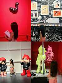 萌娃奇遇記| 阿童木一飛沖天新展