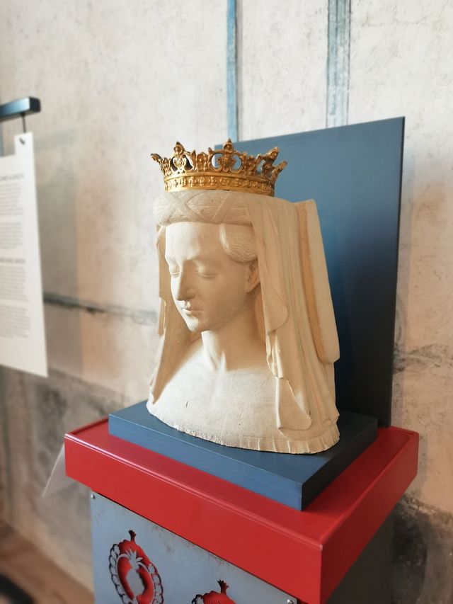 探索歐洲最美古堡 | 卡爾馬城堡 探索歐洲最美古堡 | 卡爾馬城堡