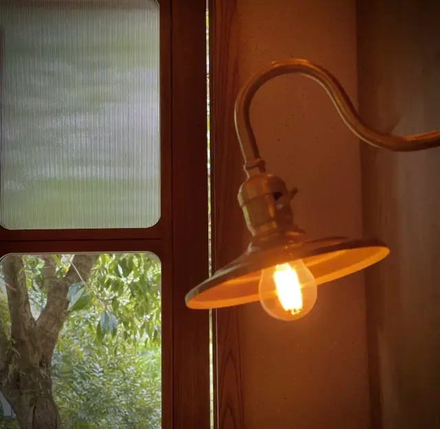 ดื่ม | หางโจว เหมยเหวยเยวคาเฟ่