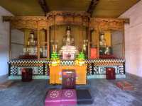 興國寺。