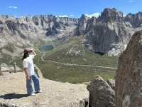 Exploring Nianbaoyuze National Geopark: A Hidden Tibetan Paradise 
