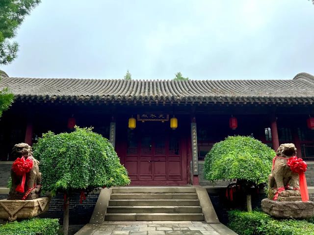 三燕古城 龍城 慕容家永遠的痛。
