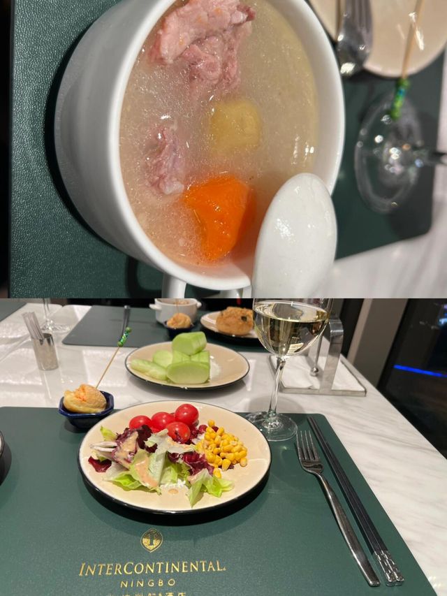 以後來寧波，就住這家酒店好住不貴！！！。