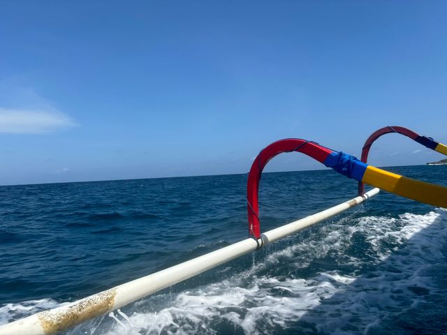巴厘島| Club Med度假村，樂享海島假期   酒店：Club Med巴厘島度假村  。