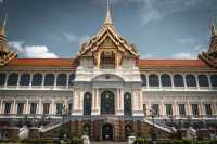 3 Days and 2 Nights in Bangkok: A Photographer's Paradise