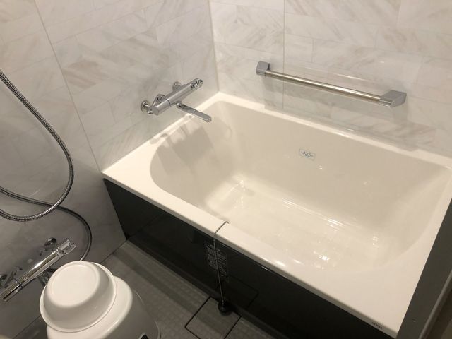 札幌京王廣場酒店：市中心的隱世奢華之旅。