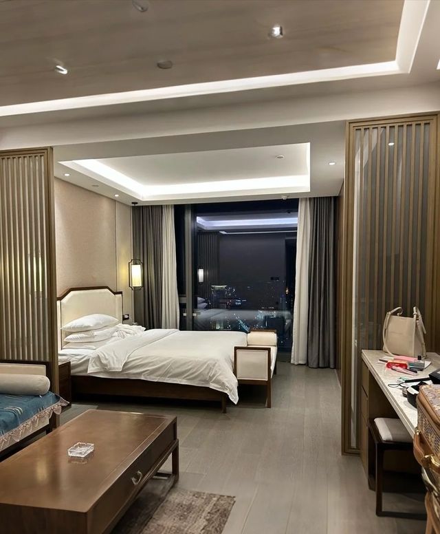 和閨蜜住過的酒店人均100元酒店 和閨蜜住過的酒店人均100元酒店