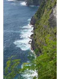 冬日逃離寒冬 7日巴厘島盡享暖陽