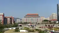 基輔 | 東歐歷史瑰寶之城