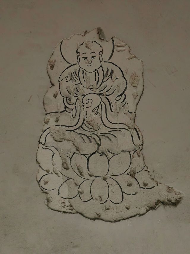 浙江杭州六合塔