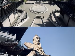 生活其實也很簡單，喜歡就爭取，得到的就珍惜，失去了就忘記