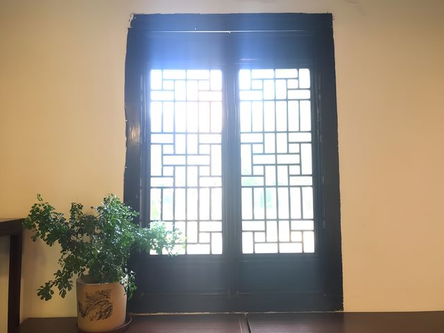 東林書院