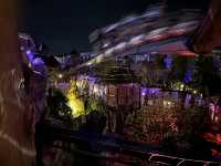 Phantasialand: The Best Theme Park in the World