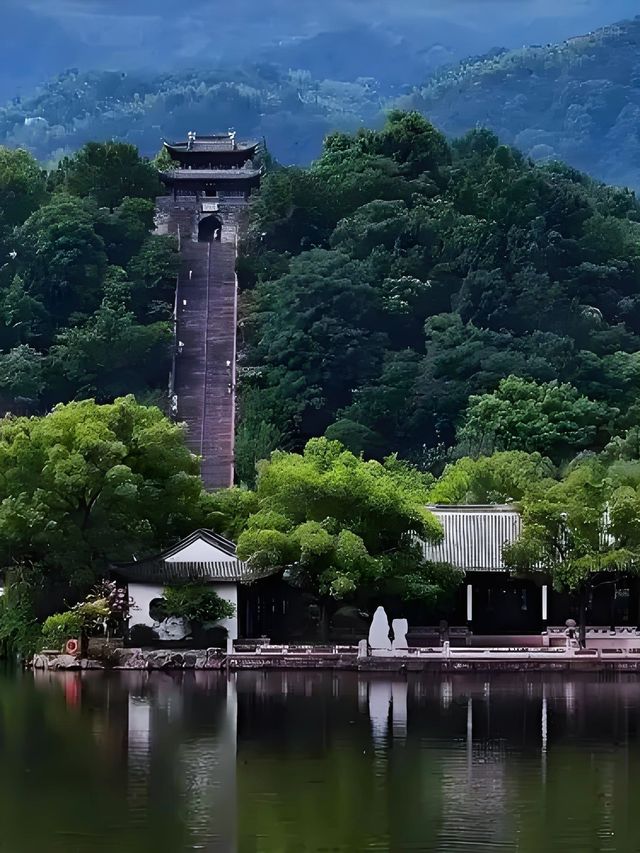 新年假期，我們去海邊嗎？