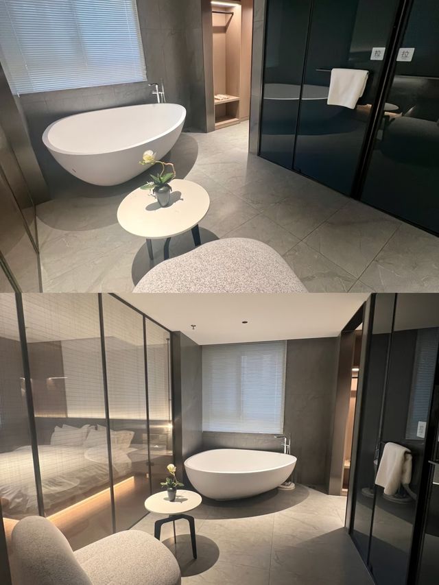 瀋陽歡喜酒店,入住體驗很不錯的酒店,連住好幾天! 瀋陽歡喜酒店,入住體驗很不錯的酒店,連住好幾天!