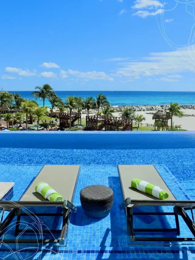 4-Day Mexico Tour: A Complete Guide to Exploring Paradise