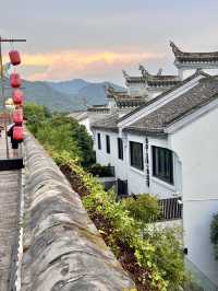 這就是「夢中情宅」！
